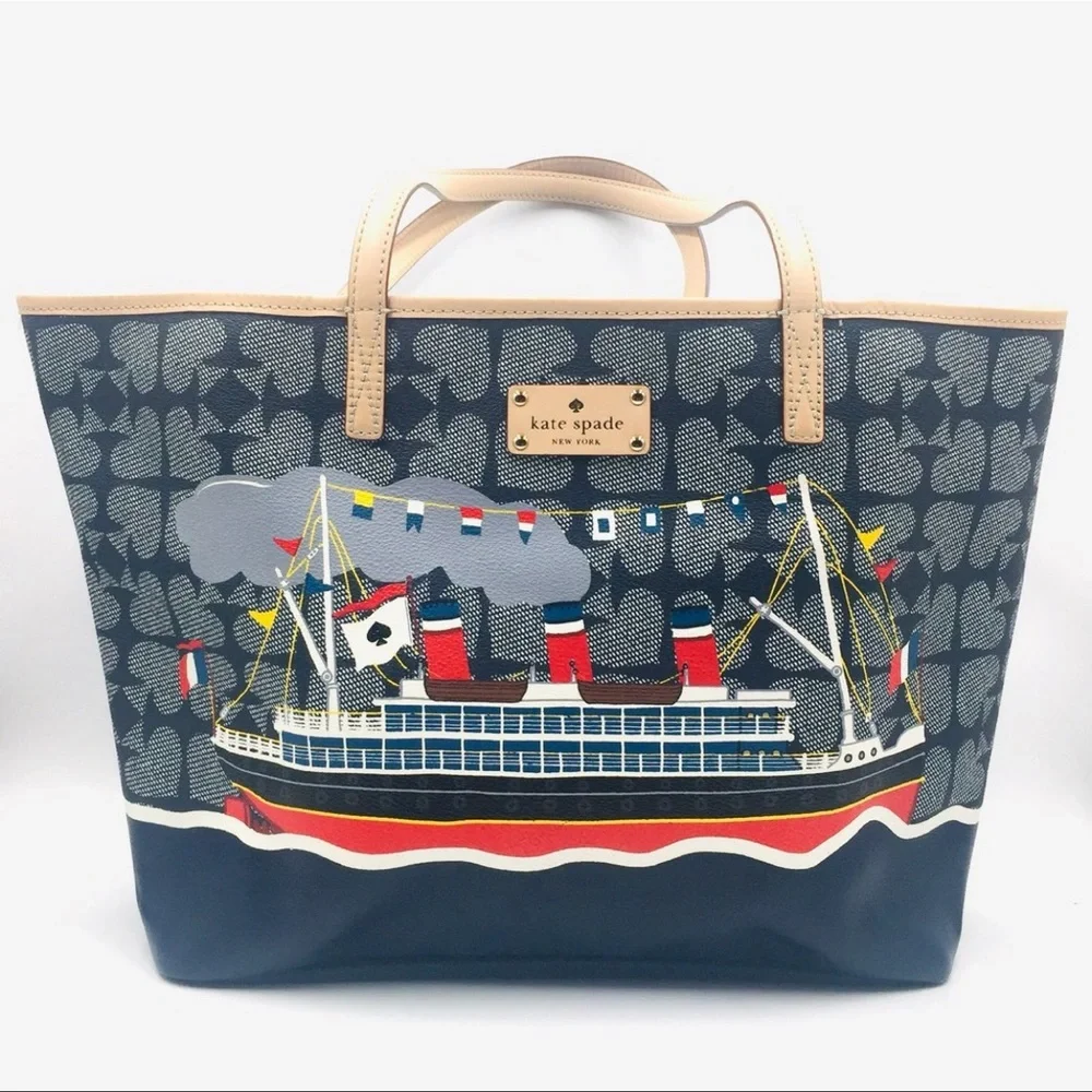 kate spade kate spade